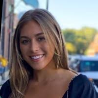 1200+ "Jansa" profiles