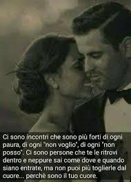 Pin Di Laura Su Cani Citazioni Citazioni Sull Amore Frasi D Amore