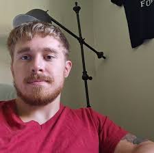 Im 2 weeks in and I gotta know... what do i gotta do to stop pooping pure  liquid?