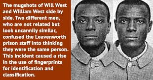 10 Interesting Backstories Behind Common Things