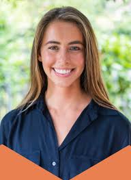 Our People — Hua Nani Partners