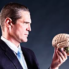 Cómo solucionar tus problemas haciendo tuyas las ideas de los demás