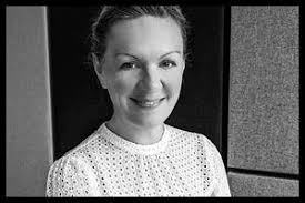 New starter nerves: how to bring belonging to your workplace