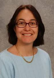 Dr. Michael Loughner, MD, Endocrinology, Diabetes & Metabolism