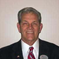 100+ "Jim Presley" profiles