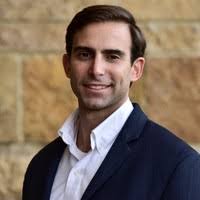 100+ “Jamros” profil