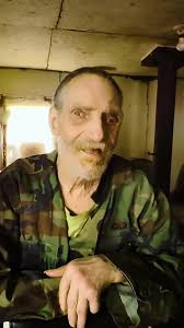 Aimee Norman Whittaker