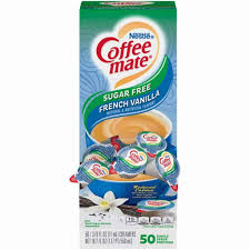 Find coffee plungers from a vast selection of pod & capsule coffee machines. Low Point Coffee Creamers Weight Watchers Pointed Kitchen