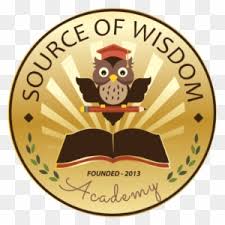 Check spelling or type a new query. Hhs Logo Department Of Health And Human Free Transparent Png Clipart Images Download