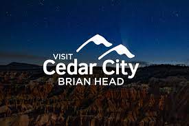 24 Things to Do in Cedar City