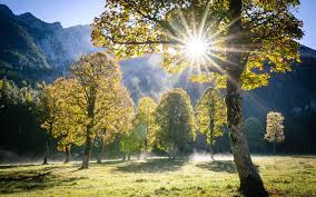 Unverbindlich anfragen hotel wellness spieleparadies waldhoftiere sommer winter videos 360° panoramatour. Herunterladen Hintergrundbild Osterreich 4k Helle Sonne Schone Natur Sommer Berge Alpen Tirol Europa Mit Einer Auflosung Zu Uberwachen 3840x2400 Bilder Auf Dem Desktop