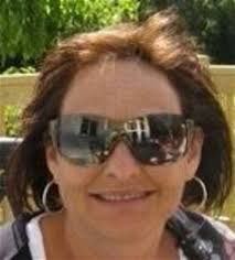 Dorothy Joy Gomer Obituary