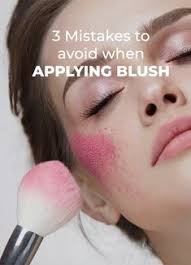 Lesley Piper (gracepiper0661)