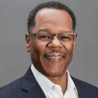 John Pray Email & Phone Number