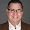 12 Best Probate Lawyers Wesley Chapel, FL