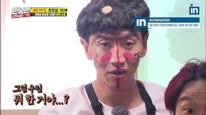 In each episode, the members and sometimes guests must complete missions at famous landmarks to win the race. This Is The Most Funniest Game That Runningman Has Played In Ep 398 With Engsub Youtube