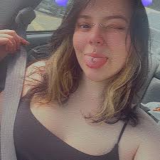 Force dryer recommendations for poodle grooming at home