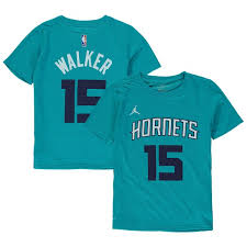 The most common kemba walker jersey material is ceramic. Kemba Walker Jersey Walker Celtics Gear Kemba Apparel Fanatics