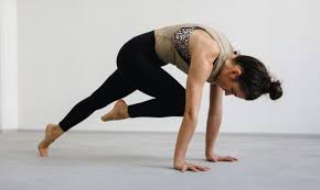 Maybe you would like to learn more about one of these? Blog Mady Morrison Yoga Lifestyle