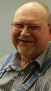 Dennis Ray Willis (1947-2016)