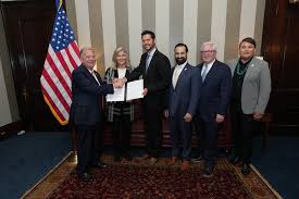 Image result for Disa eminii