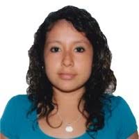 10+ perfiles de «Wendy Galvez»