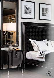 pin by bykepi on by kepi styling home home decor furniture