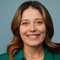 100+ "Corrêa Serrano" profiles