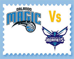 Charlotte hornets hats & caps. Buy Orlando Magic Vs Charlotte Hornets Tickets 1st April 2020 7pm