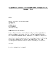 Tesco is a british global food supply and general product retailer with a central station in welwyn garden city, hertfordshire, england, united kingdom. Free Keywords For Job Search Template In 2021 Job Application Letter Sample Application Letter Sample Job Cover Letter