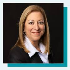 CFOs On the Move: Week ending June 7