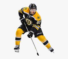 Please read our terms of use. Boston Bruins Logo Transparent Bruins Player Png Png Download Transparent Png Image Pngitem