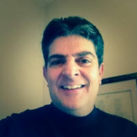 Weiman Products, LLC Sales Department