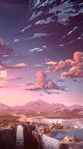 Check spelling or type a new query. Anime Nature Aesthetic Wallpapers Top Free Anime Nature Aesthetic Backgrounds Wallpaperaccess