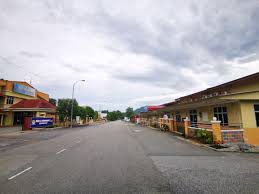 Sabtu, 05th jun 2021 hingga sabtu, 05th jun 2021. Freehold Link Factory Kuala Kangsar For Sale Rm250 000 By Kevin Low Edgeprop My