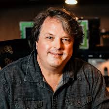 Capricorn Music Business Summit