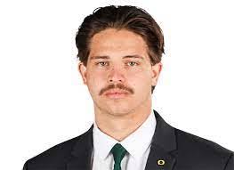 Patricia Carnicelli's Instagram, Twitter & Facebook