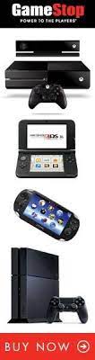 Gamestop Ds Games Playstation 2 Game Video