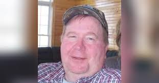 Philip Jenkins Obituary