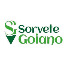 Sorvete Goiano