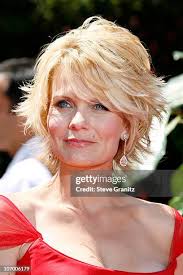 81 Jann Brown Photos & High Res Pictures