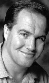 ABC Amber PDF Merger