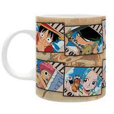 Free shipping worldwide up to 80% discount 3300+ customer reviews safe payments. One Piece Mug Animetal Anime Merchandise Uk