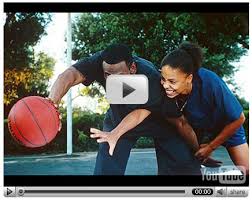 Mar 10, 2021 · in that respect, here are inspirational basketball quotes to highlight the importance of teamwork and collaborative effort. Love And Basketball Movie Quotes Quotesgram