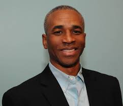 Jerry Smith Talks About Why He Supports St. Jude [VIDEO]