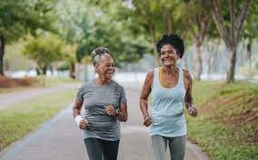 How Long Does It Really Take to Lose & Maintain Weight?