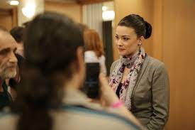 27,445 likes · 11,530 talking about this. A Hazugsagaval Lebukott Demeter Marta Lett Az Lmp Noi Tarselnoke
