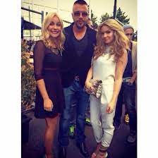 Shop unique shirin david face masks designed and sold by independent artists. Shirin David Dagibee Und Ko Shirin David Shirin David