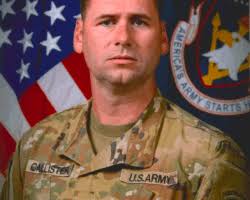 United States Army Archives