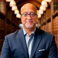 Janet Hamada's Instagram, Facebook & TikTok